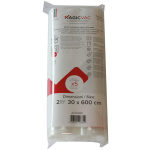 Vakúmfilma, 30cmx6m, Magivac, 2 rúllur