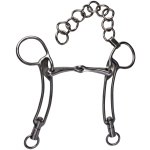 Stangir, Vals, 10,5cm #