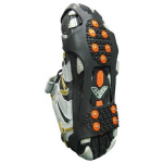 Mannbroddar, City Track