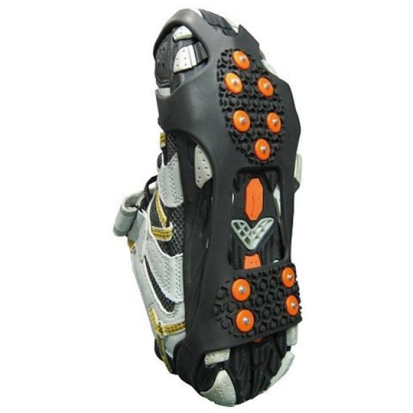 Mannbroddar, City Track