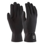 Fingravettlingar, Vík