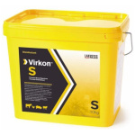 Virkon S, 10kg