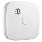 Reykskynjari, Zorro, WIFI