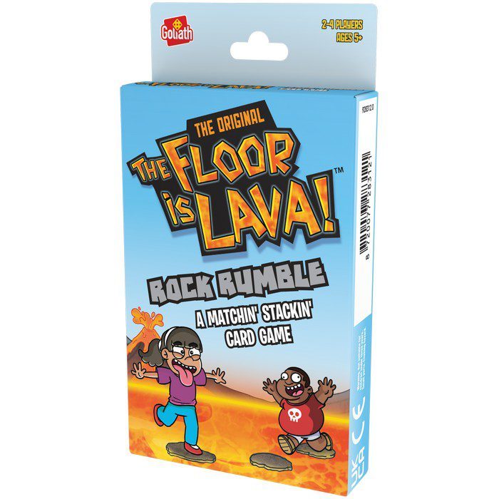 wip-929689012-floor-is-lava-pocket-12ml-pack-r-2.jpg Spil, The Floor Is Lava - Image 1