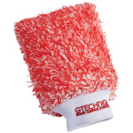 Microfiber Þvottahanski