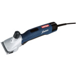 Vélklippur, Heiniger, Xperience