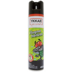 Flugnabaninn, 400ml
