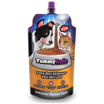 Hundamatur, YummyRade, 250ml