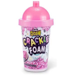 Zuru, Crackle slím, 4 litir