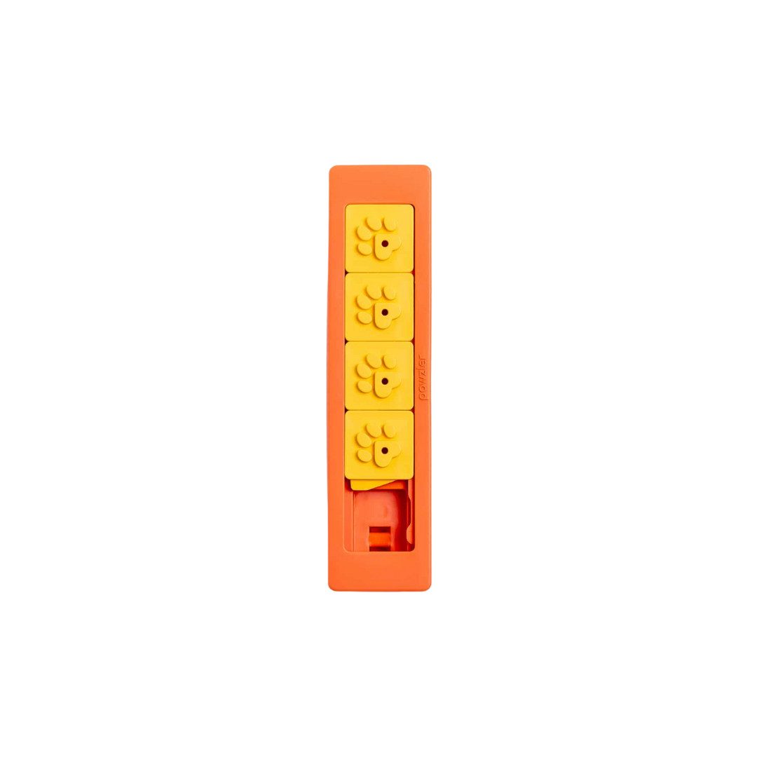 zhu.png Hundaleikfang, Heila púsl, Zhu, auka # - Image 1