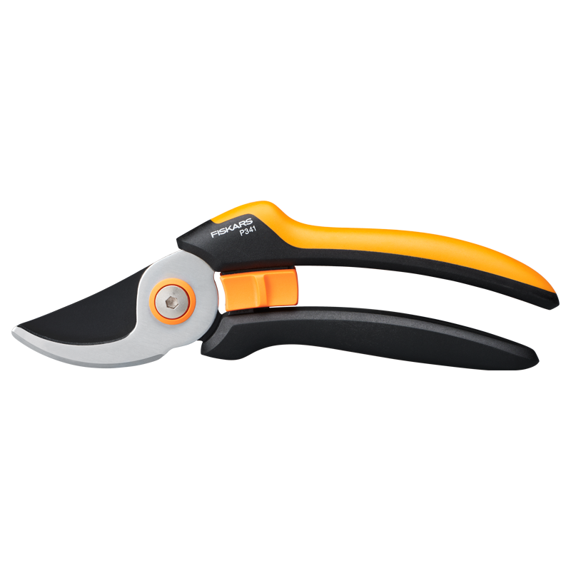 zl-1057164.png Greinarklippa, P521plus, 24mm - Image 1