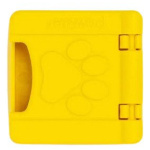 Hundaleikfang, Heila púsl, Zoey, auka #