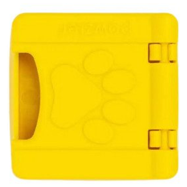 Hundaleikfang, Heila púsl, Zoey, auka #