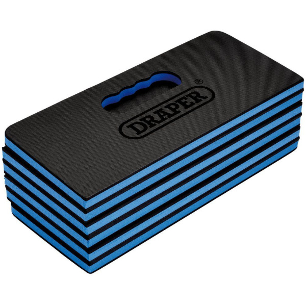 Undirlegg, 455x1200mm