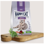 Kattamatur, HC, Senior, Lax, 1.3kg