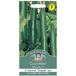 Gúrka, Telepathy F1