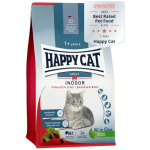 Kattamatur, HC, Inni, Naut, 1.3kg