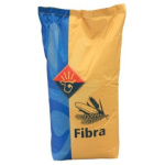 Kálfamúslí, Eurolactoflakes, 25kg