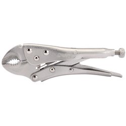 35367.jpg Krafttöng, 140mm - Image 1