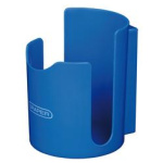 Segulhaldari f/bolla