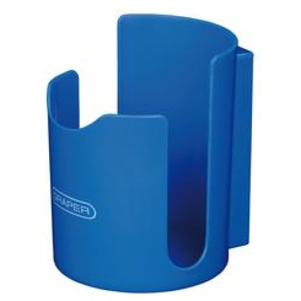 Segulhaldari f/bolla