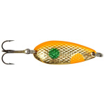 Spúnn, Hugget, 12g, GOG