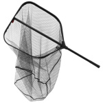 Háfur, Rapala, Medium, Hnútalaus