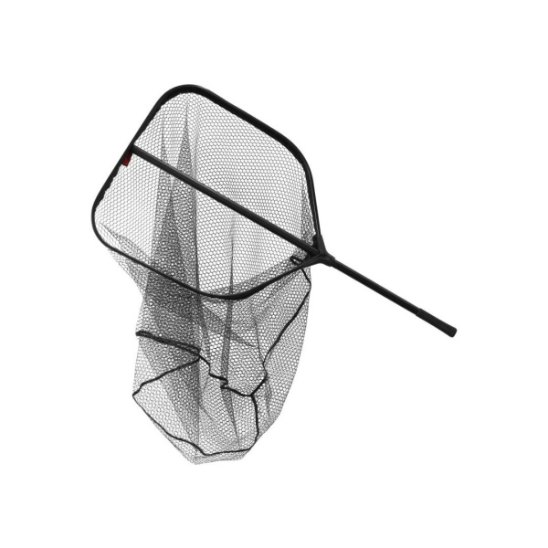 Pro_Guide_Net_Medium-600x600.jpg Háfur, Rapala, Medium, Hnútalaus - Image 1