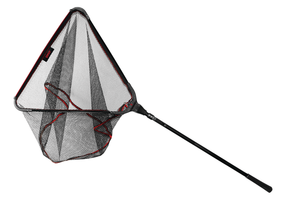 0ah3e3fcip0rtfcdu1vb981b52.png Háfur, Rapala, samanbrotinn - Image 1