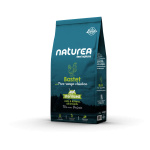 Kattamatur, Nat, Lands Bastet, 1.6kg