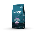 Kattamatur, Nat, Lands Miacis, 1.6kg